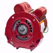 Picture of 1/2HP,1725RPM,115/208-230,56YZ