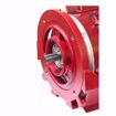Picture of 1/2HP,1725RPM,115/208-230,56YZ