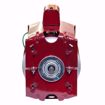 Picture of 1/4HP 1725RPM 115V CW 48YZ B&G 111040 ARMSTRONG 817025-007