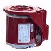 Picture of 1/3HP,1725RPM,115V,CCW,48YZ