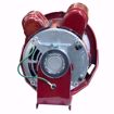 Picture of 3261 U.S. MOTORS 3/4HP,1725RPM,115/208-230,56YZ Armstrong 811757-002 / 811757-033/ 116641-062