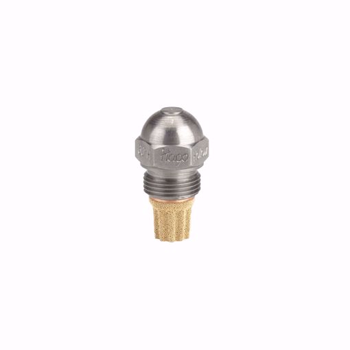 Picture of HAGO 0.65 GPH 80 DEGREE H HOLLOW NOZZLE
