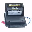 Picture of 41000S0CAS CARLIN IGNITION TRANSFORMER FOR CARLIN 99 100 & EZ