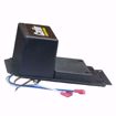 Picture of 41000S0CAS CARLIN IGNITION TRANSFORMER FOR CARLIN 99 100 & EZ