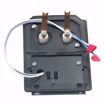Picture of 41000S0CAS CARLIN IGNITION TRANSFORMER FOR CARLIN 99 100 & EZ