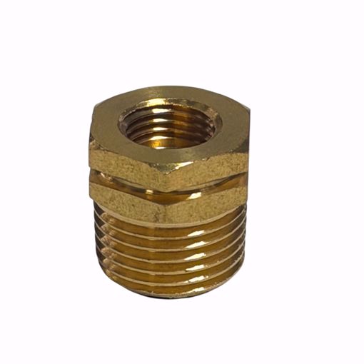 Picture of 383-500-275 WEIL MCLAIN KIT-S C-VLV 1/4X1/2NPT ULT1-3