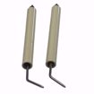 Picture of 20150-02 CROWN AMERICAN STANDARD CA 32 - 2 PACK OF ELECTRODES