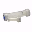 Picture of 100284286 LOCHINVAR K,CONDENSATE TRAP,NKB,WH