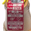 Picture of F358553 WATTS 3/4 INCH 374A 030 FS