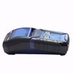 Picture of 4160 WOHLER TD 100 THERMAL FAST PRINTER