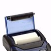 Picture of 4160 WOHLER TD 100 THERMAL FAST PRINTER