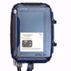 Picture of 8387 WOHLER A 450 COMBUSTION ANALYZER STANDARD SET