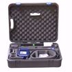 Picture of 8387 WOHLER A 450 COMBUSTION ANALYZER STANDARD SET