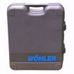 Picture of 8387 WOHLER A 450 COMBUSTION ANALYZER STANDARD SET