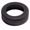 Picture of 028-17113-000 YORK BEARING ISOLATOR FOR 1 INCH
