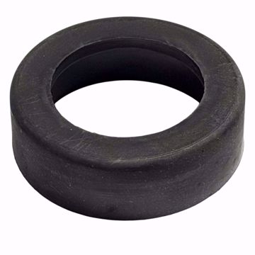 Picture of 028-17113-000 YORK BEARING ISOLATOR FOR 1 INCH