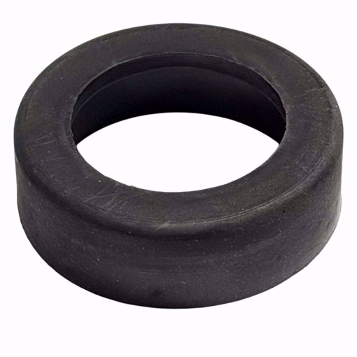 Picture of 028-17113-000 YORK BEARING ISOLATOR FOR 1 INCH