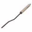 Picture of 26798 CROWN PATTERSON KELLY FLAME ROD