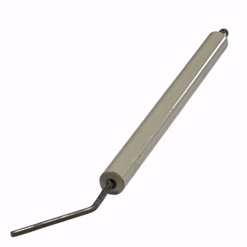 Picture of 26796 CROWN PATTERSON KELLY IGNITOR