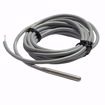 Picture of R2006600 LAARS TEMPERATURE CONTROL SENSOR PROBE
