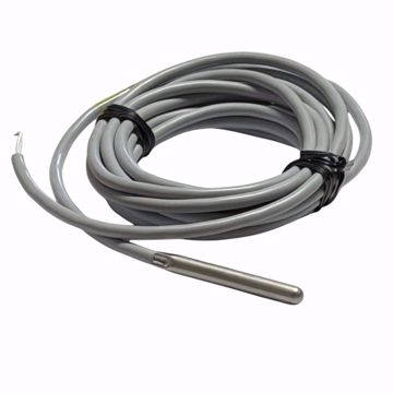 Picture of R2006600 LAARS TEMPERATURE CONTROL SENSOR PROBE