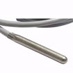 Picture of R2006600 LAARS TEMPERATURE CONTROL SENSOR PROBE