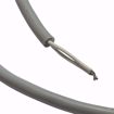 Picture of R2006600 LAARS TEMPERATURE CONTROL SENSOR PROBE