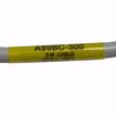 Picture of R2006600 LAARS TEMPERATURE CONTROL SENSOR PROBE