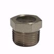 Picture of S305-75 WESTWOOD OBSERVATION PORT, 3/4”-NPT