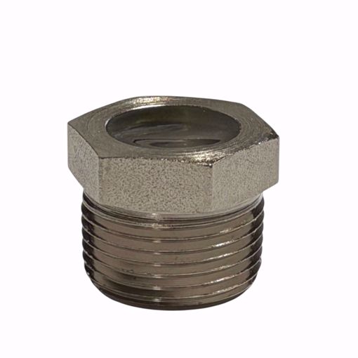 Picture of S305-75 WESTWOOD OBSERVATION PORT, 3/4”-NPT