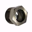 Picture of S305-75 WESTWOOD OBSERVATION PORT, 3/4”-NPT
