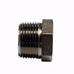 Picture of S305-75 WESTWOOD OBSERVATION PORT, 3/4”-NPT