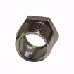 Picture of S305-75 WESTWOOD OBSERVATION PORT, 3/4”-NPT