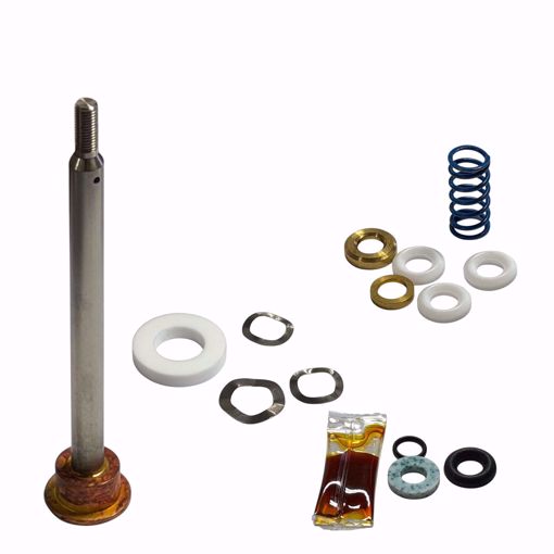 Picture of 14003111-006 HONEYWELL VALVE REPACK/REBUILD KIT FOR V5011A AND V5011F