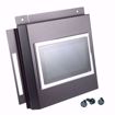 Picture of 100330185 LOCHINVAR K,DISPLAY ASSEMBLY INTERFACE
