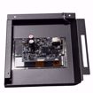 Picture of 100330185 LOCHINVAR K,DISPLAY ASSEMBLY INTERFACE