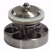 Picture of DISCHARGE CHECK VALVE KIT
