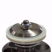 Picture of DISCHARGE CHECK VALVE KIT