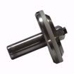 Picture of DISCHARGE CHECK VALVE KIT