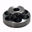Picture of DISCHARGE CHECK VALVE KIT
