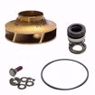 Picture of A2123407 LAARS IMPELLER W/ SERVICE KIT