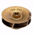 Picture of A2123407 LAARS IMPELLER W/ SERVICE KIT