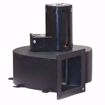 Picture of BM-1507 HYDROTHERM BLOWER ASSEMBLY FOR KN-6 KN-10 KN-20