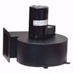Picture of BM-1507 HYDROTHERM BLOWER ASSEMBLY FOR KN-6 KN-10 KN-20