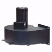 Picture of BM-1507 HYDROTHERM BLOWER ASSEMBLY FOR KN-6 KN-10 KN-20