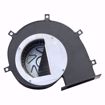 Picture of BM-1507 HYDROTHERM BLOWER ASSEMBLY FOR KN-6 KN-10 KN-20