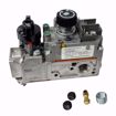 Picture of 710-511 ROBERT SHAW GAS VALVEGAS VALVE 7000MVRB-4LC