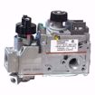 Picture of 710-511 ROBERT SHAW GAS VALVEGAS VALVE 7000MVRB-4LC