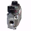 Picture of 710-511 ROBERT SHAW GAS VALVEGAS VALVE 7000MVRB-4LC