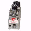 Picture of 710-511 ROBERT SHAW GAS VALVEGAS VALVE 7000MVRB-4LC
